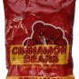 Cinnamon Bears: 5LBS Standard Packaging