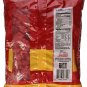 Cinnamon Bears: 5LBS Standard Packaging