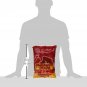 Cinnamon Bears: 5LBS Standard Packaging