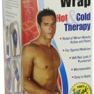 Elasto-Gel All Purpose Hot/Cold Therapy Wraps 9" x 24"