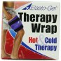 Elasto-Gel All Purpose Hot/Cold Therapy Wraps 9" x 24"