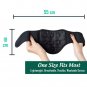 Neck Brace - Support Therapy Neck Pain Relief, Cervical Collar Neck Wrap Adju...