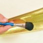 Speedball Mona Lisa Gold Leaf Kit 1