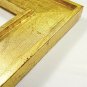 Speedball Mona Lisa Gold Leaf Kit 1