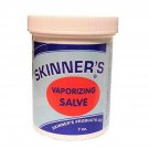 Skinner's Vaporizing Salve 7 oz.