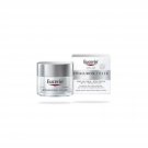Eucerin Hyaluron Filler Anti-aging Anti-wrinkle Day Cream 50ml by Eucerin