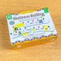 Carson Dellosa – Sentence Building Literacy Resource with 86 Cards for Langua...