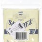 Savarez Classical Guitar Strings (520B) Original Version