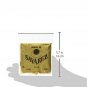 Savarez Classical Guitar Strings (520B) Original Version