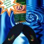 Hydrofeet Shoe Inserts Size M2 (W 9-10.5)(M 7.5-9)