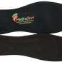 Hydrofeet Shoe Inserts Size M2 (W 9-10.5)(M 7.5-9)