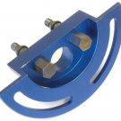 Lisle 13800 Water Pump Sprocket Holder For GM Ecotec