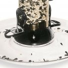 Droll Yankees CCT Clever Clean Seed Tray Clear