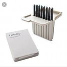 (5 Packs) Phonak Cerustop Filters
