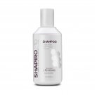 Hair Loss Shampoo | All-Natural DHT Blockers for Thinning Hair Developed by D...