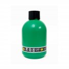 Yasutomo Black Sumi Ink (Bokuju) 12 oz.