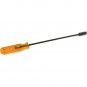 Elkay LK350 Extra Long Sink Screwdriver