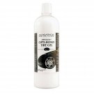 Optimum (OB2008Q) Opti-Bond Tire Gel - 32 oz. 32 Ounce