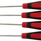 MLW48-22-9215 Hook & Pick Set 1-Pack