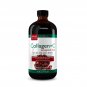 NeoCell - Collagen + C Pomegranate Liquid - Collagen Type 1 and 3 plus Antiox...