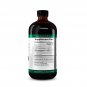 NeoCell - Collagen + C Pomegranate Liquid - Collagen Type 1 and 3 plus Antiox...
