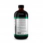 NeoCell - Collagen + C Pomegranate Liquid - Collagen Type 1 and 3 plus Antiox...