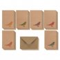 36 Pack All Occasions Assorted Blank Note Cards Greeting Cards Bulk Box Set -...