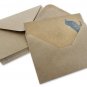 36 Pack All Occasions Assorted Blank Note Cards Greeting Cards Bulk Box Set -...