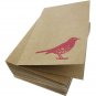 36 Pack All Occasions Assorted Blank Note Cards Greeting Cards Bulk Box Set -...