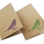 36 Pack All Occasions Assorted Blank Note Cards Greeting Cards Bulk Box Set -...