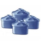 Lake Industries The Alkaline Water Pitcher Cartridge - 4 Pack