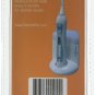 DentistRx Intelisonic Brush Heads Refill 2 each