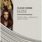 John Frieda Clear Shine Luminous Color Glaze, 6.5-Ounces pack of 2