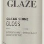 John Frieda Clear Shine Luminous Color Glaze, 6.5-Ounces pack of 2
