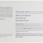 John Frieda Clear Shine Luminous Color Glaze, 6.5-Ounces pack of 2