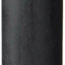 Grey Pneumatic (2019XMD) 1/2" Drive x 19mm Extra-Deep Socket
