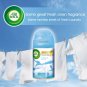 Air Wick Freshmatic 4 Refills Automatic Spray, Fresh Linen, 4ct, New Look, Sa...