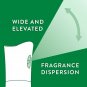 Air Wick Freshmatic 4 Refills Automatic Spray, Fresh Linen, 4ct, New Look, Sa...