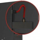 Replacement Charging Power Cord for StreamingSticks Eliminates The Need for A...