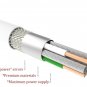 Replacement Charging Power Cord for StreamingSticks Eliminates The Need for A...