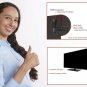 Replacement Charging Power Cord for StreamingSticks Eliminates The Need for A...