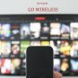 Replacement Charging Power Cord for StreamingSticks Eliminates The Need for A...