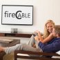 Replacement Charging Power Cord for StreamingSticks Eliminates The Need for A...