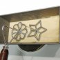 Norpro Rosette/Timbale, 7 Piece Set 1 One Size