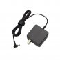 45W AC Charger Adapter Compatible with Asus F555LA F555L F555UA F555U F555 Q5...