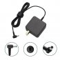 45W AC Charger Adapter Compatible with Asus F555LA F555L F555UA F555U F555 Q5...