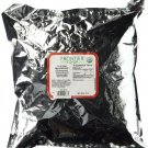 Organic Cut & Sifted Horsetail Frontier Natural Products 1 lb Bulk