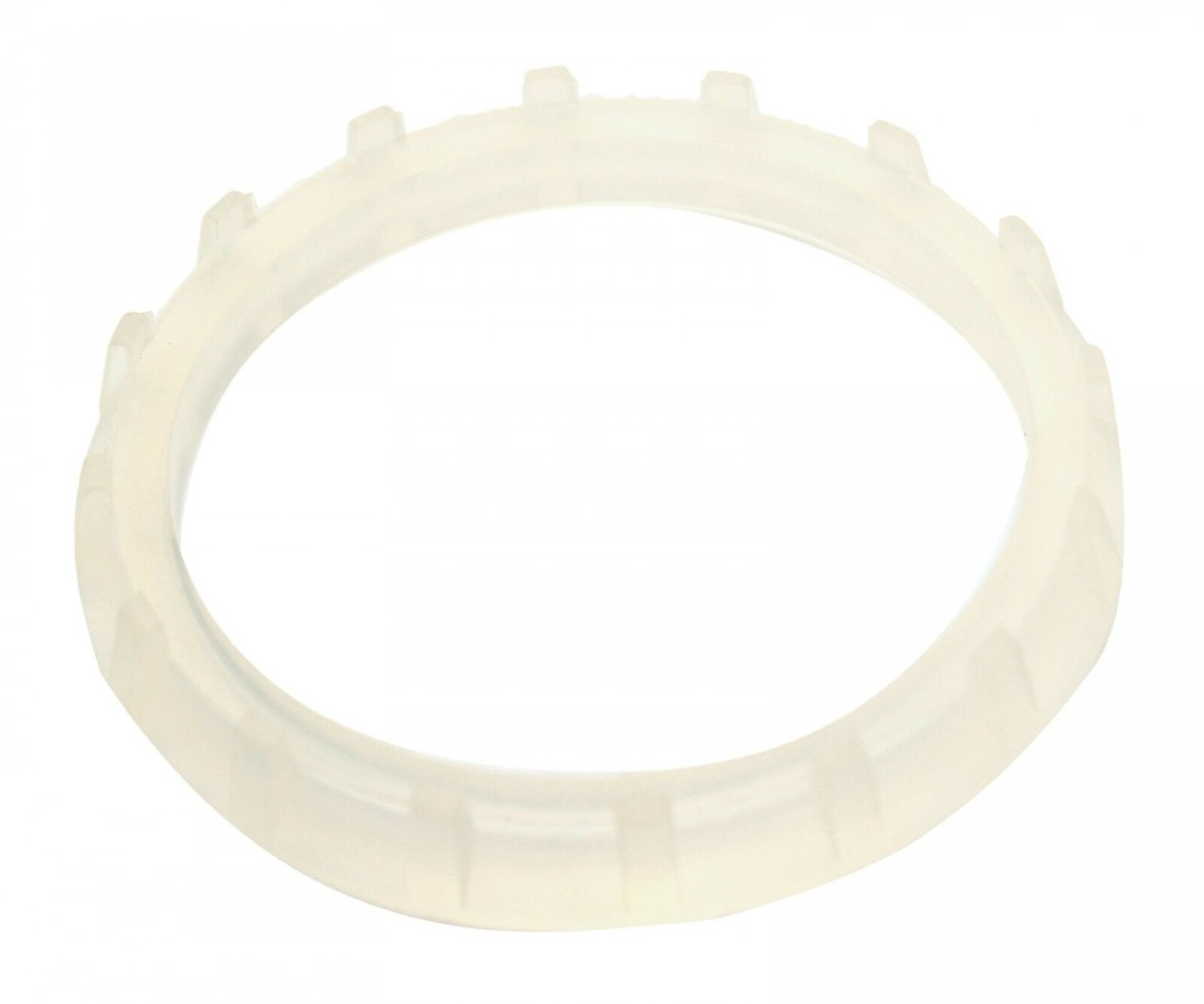 Senco BC0484 Sleeve Hold Down