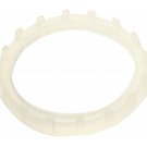 Senco BC0484 Sleeve Hold Down