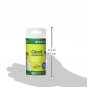 Evercare Giant Lint Roller Refill, 60 Sheets Roll